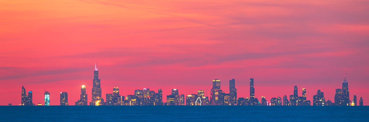 ComradicalCaleb's profile banner image