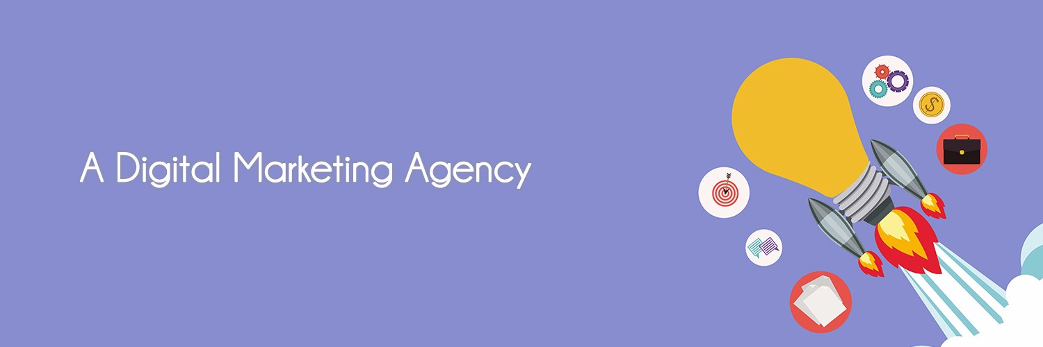 Purple Moon Media banner