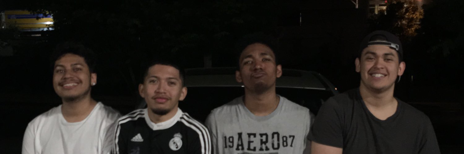 xaypreme_'s profile banner image