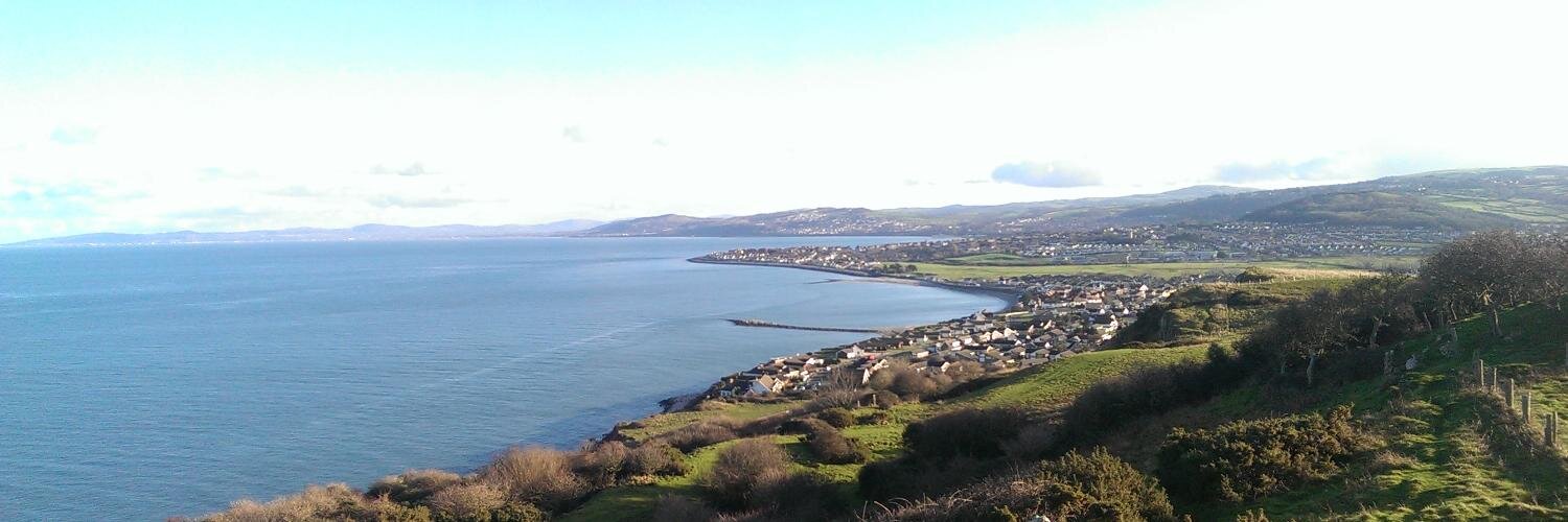 Ian Hutchinson banner