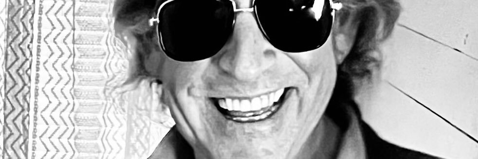 rickburch4's profile banner image