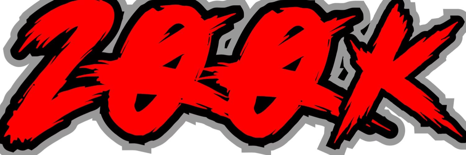 200Kvon's profile banner image