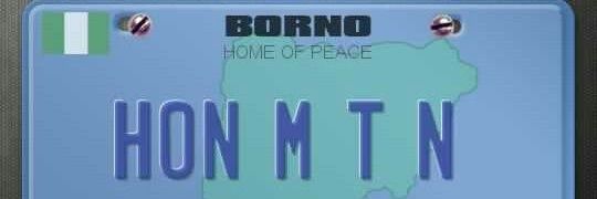 MTN042's profile banner image