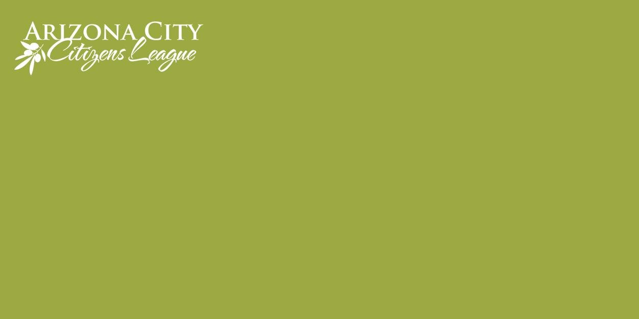AZCCL3's profile banner image