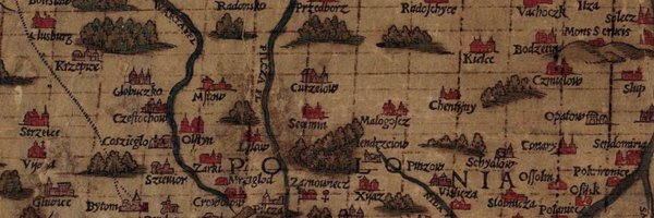 Swietlan Profile Banner