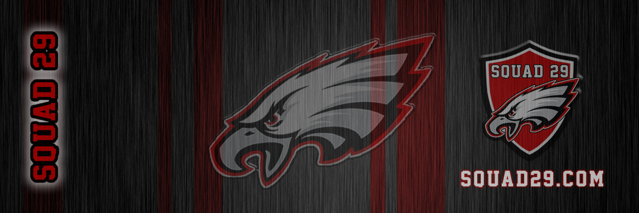 Squad29FR's profile banner image