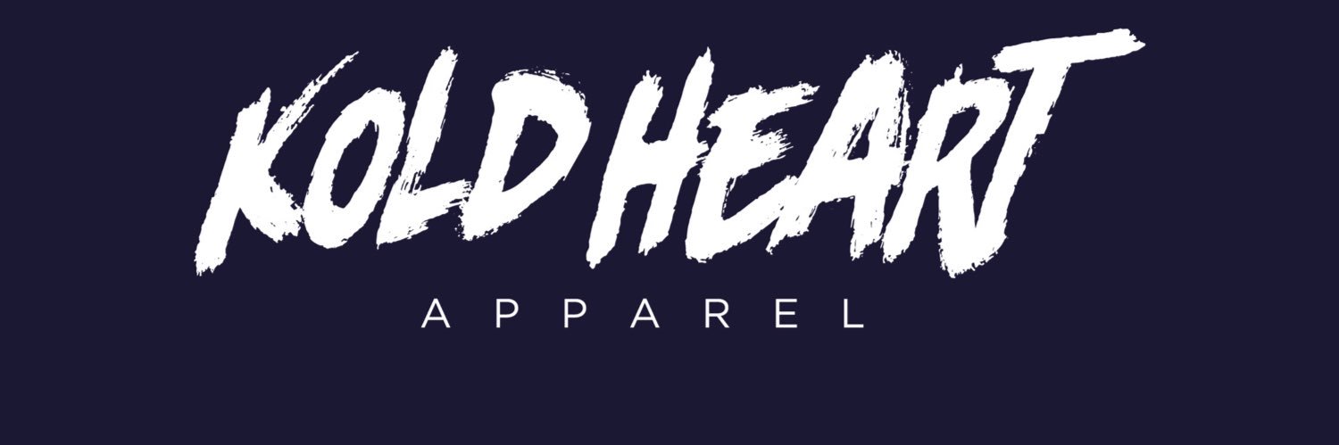 kold_hearted_lp's profile banner image