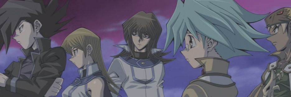 aberooski's profile banner image