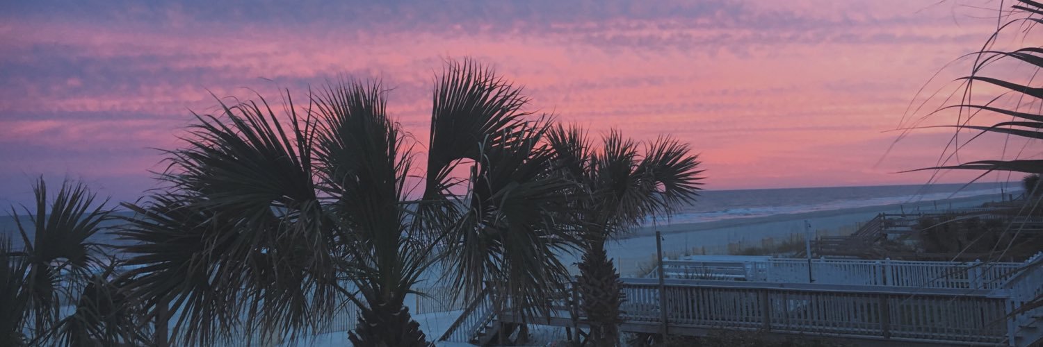 EmilyKylexx's profile banner image