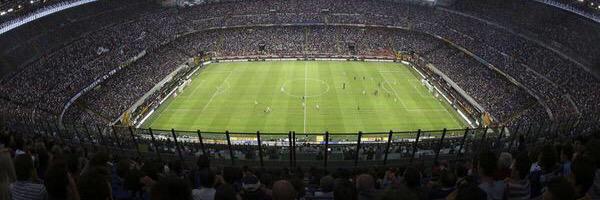demello444's profile banner image