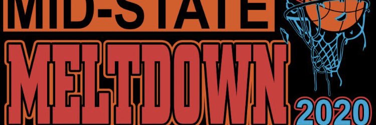 YorkMeltdown's profile banner image