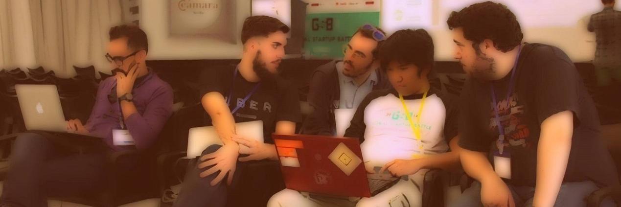 IvanDequito's profile banner image