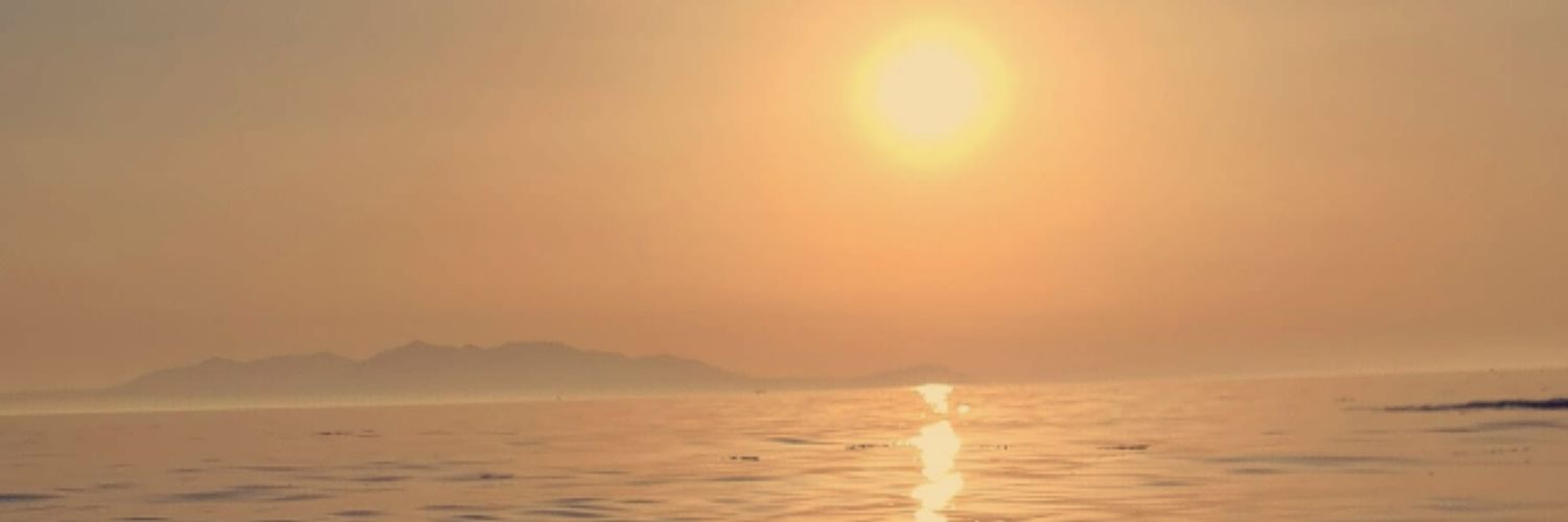 ianmcghee301's profile banner image
