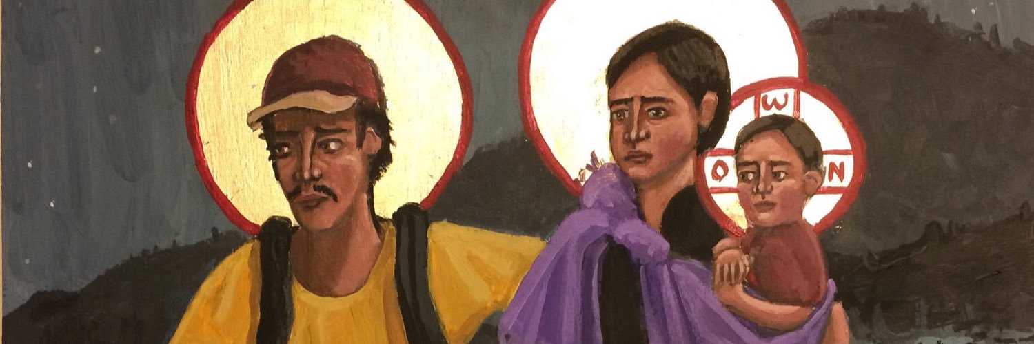 Cpeebles65's profile banner image