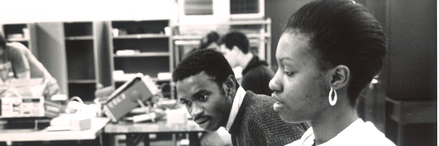 Hopkins Retrospective banner