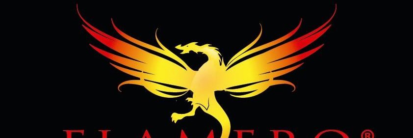 Flamero_Int's profile banner image