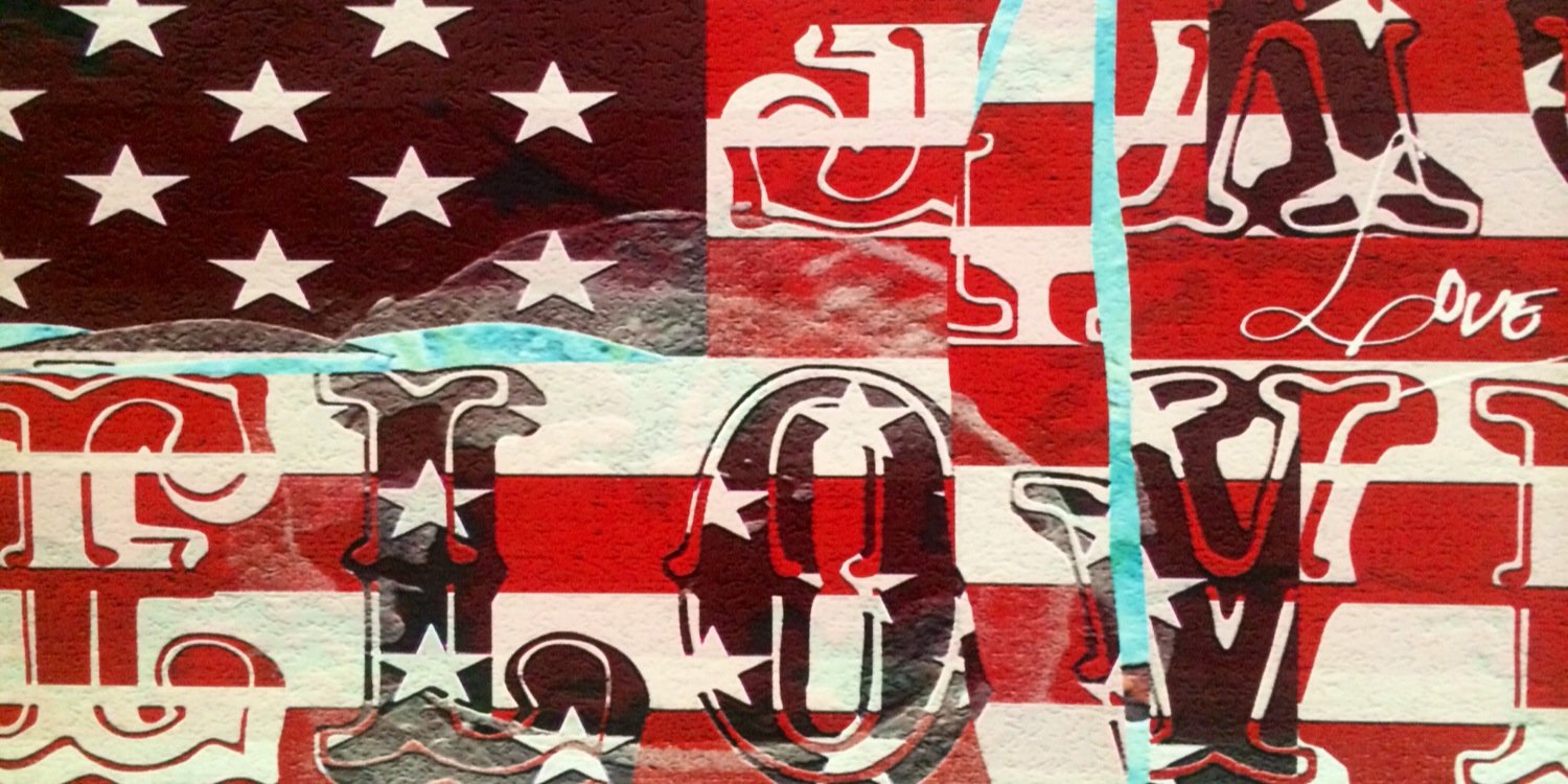 Ten_Lamb's profile banner image
