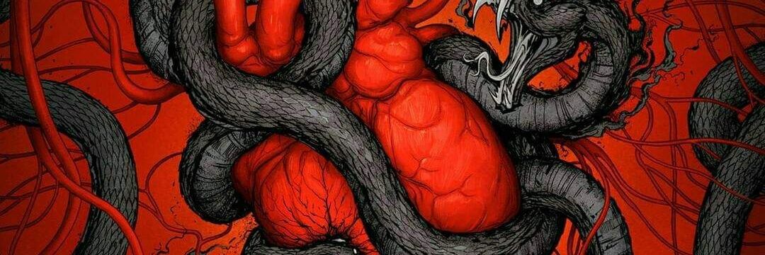 lethallette's profile banner image