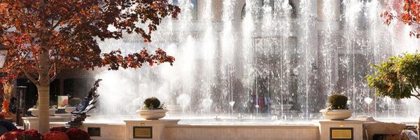 TheRussellCorp Profile Banner