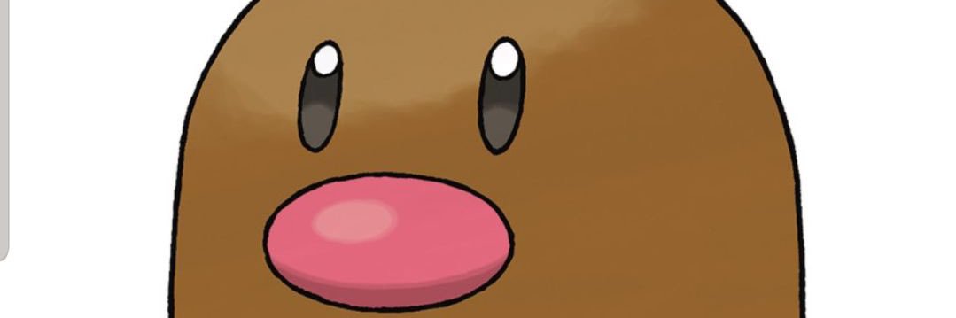_conleybaby's profile banner image