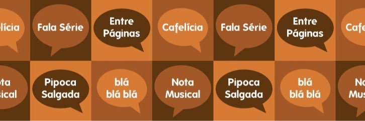 cafeblablabla's profile banner image