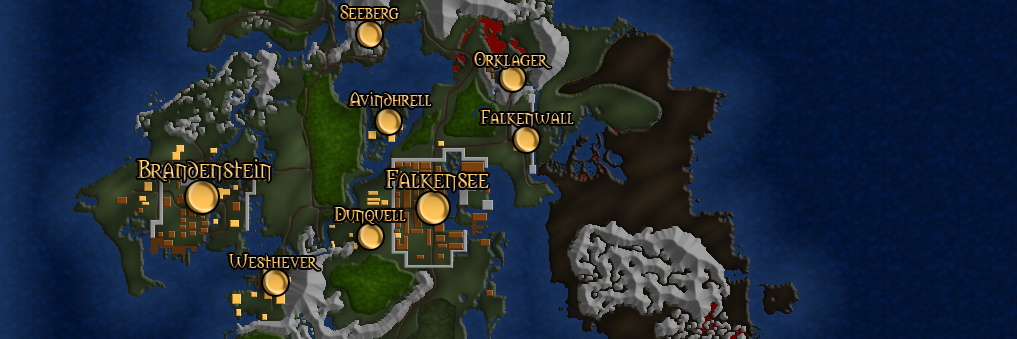 Siebenwind's profile banner image