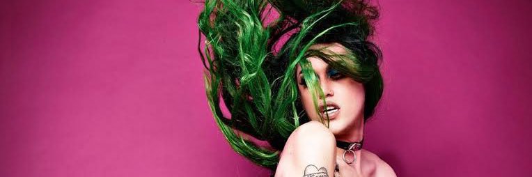 R_k___k's profile banner image