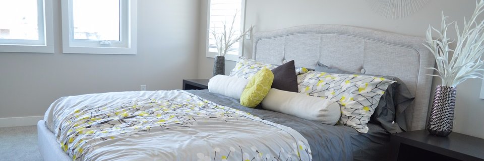 FTAFurnishing's profile banner image