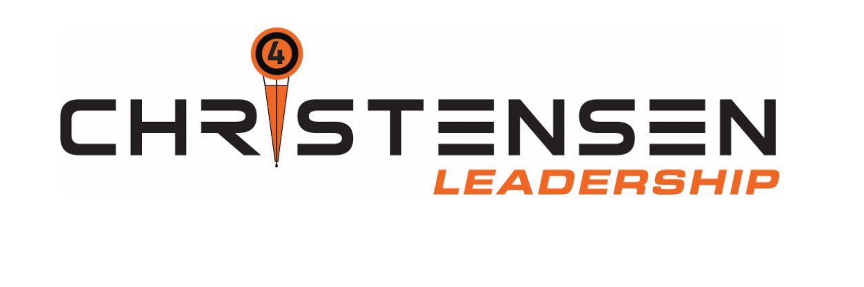 Dave Christensen banner