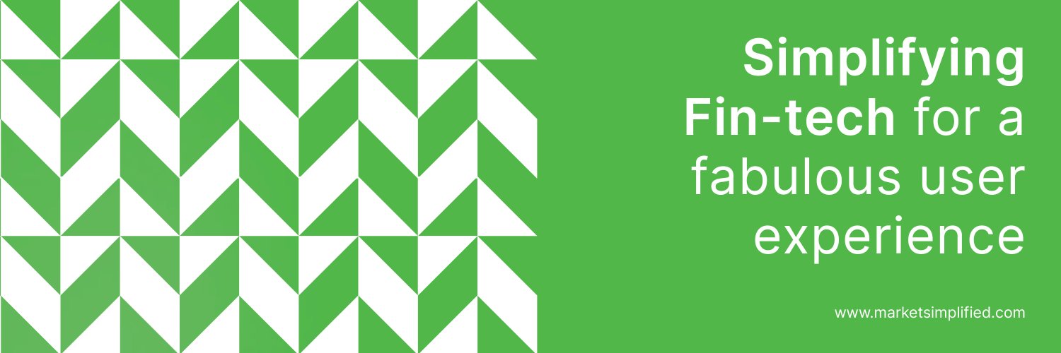 MarketGoMobile's profile banner image