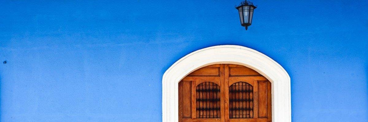 toursandmore's profile banner image
