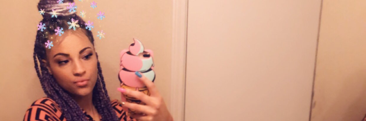 redboneefinest's profile banner image