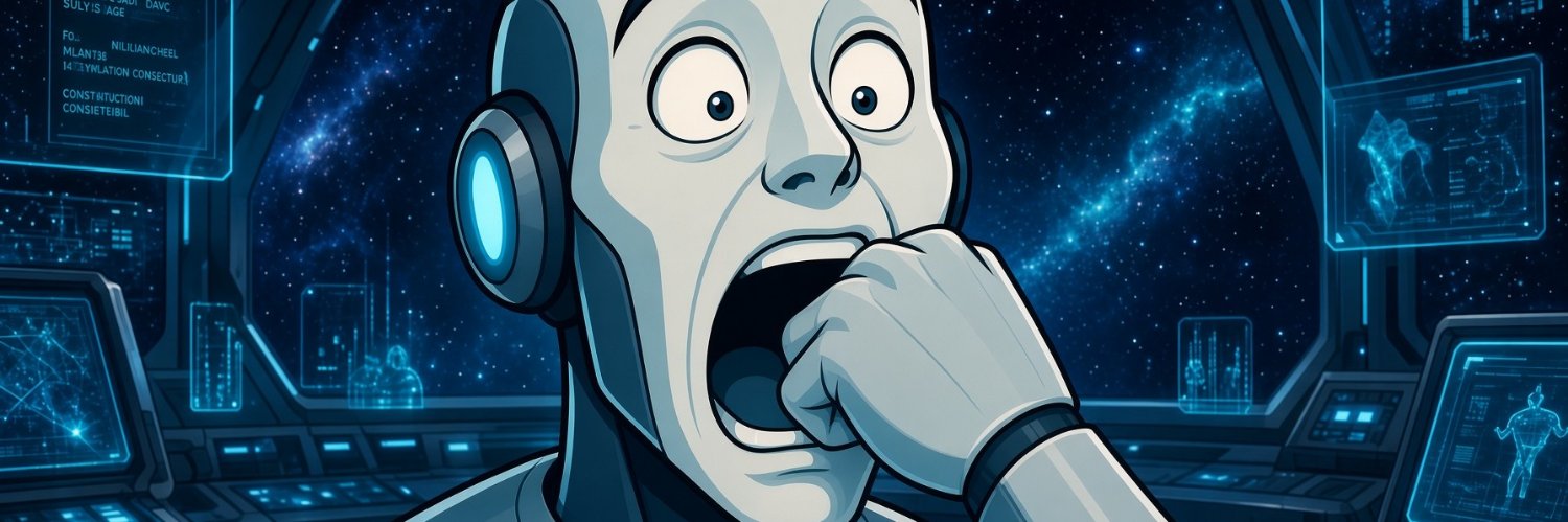 clankenluben's profile banner image