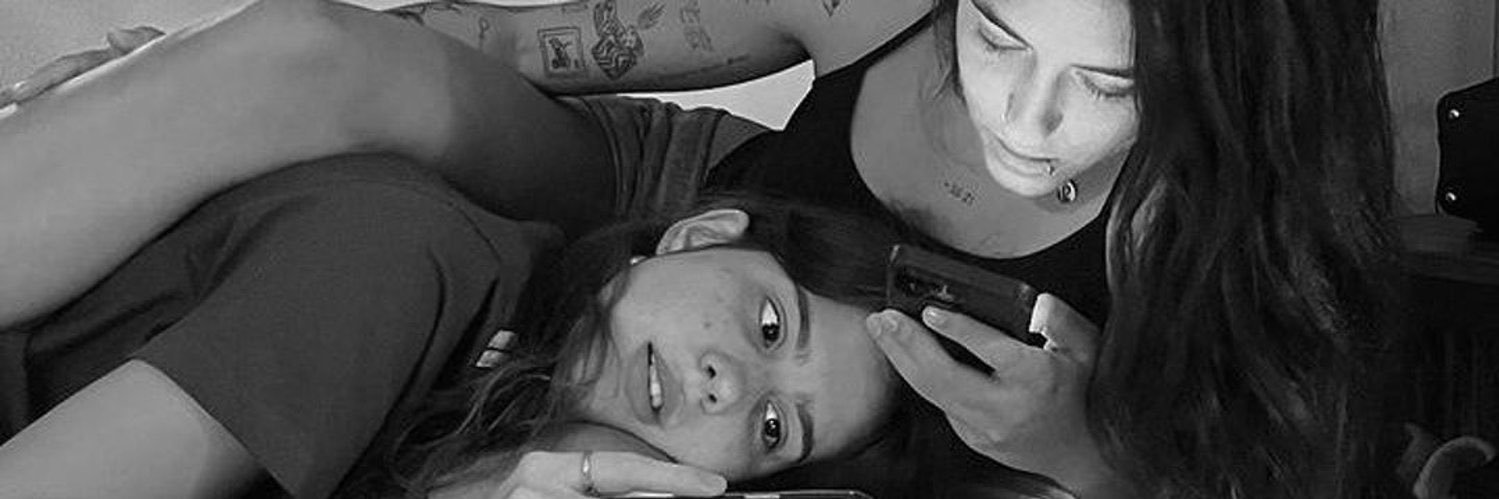 httpsvick's profile banner image