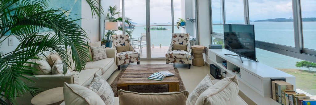 RealtyPTY's profile banner image