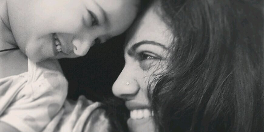 SadafDeen's profile banner image