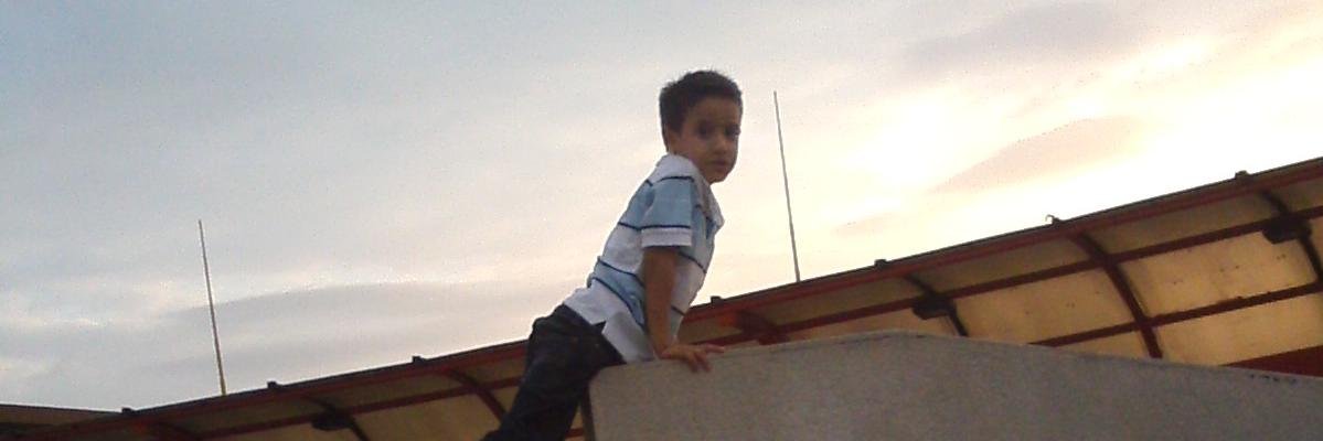 raynier82's profile banner image