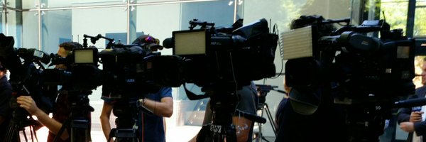 CatchyAnt Profile Banner