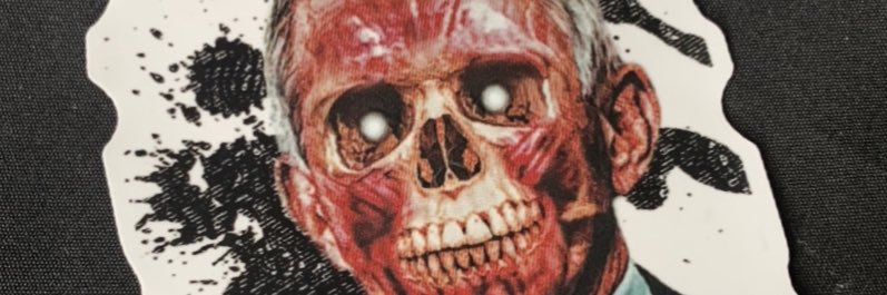 MG_TCI's profile banner image