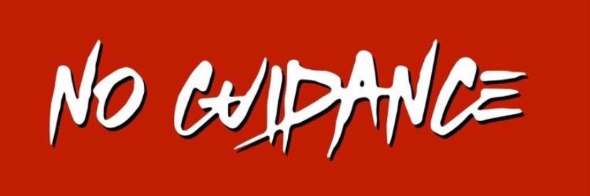 ScavyStevie's profile banner image