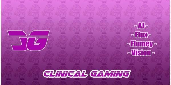 Clinical_EU's profile banner image