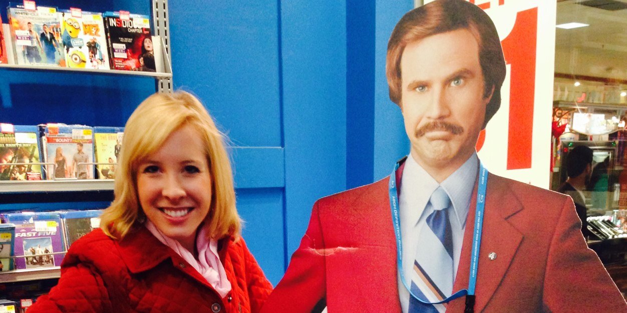 alisonparker13's profile banner image