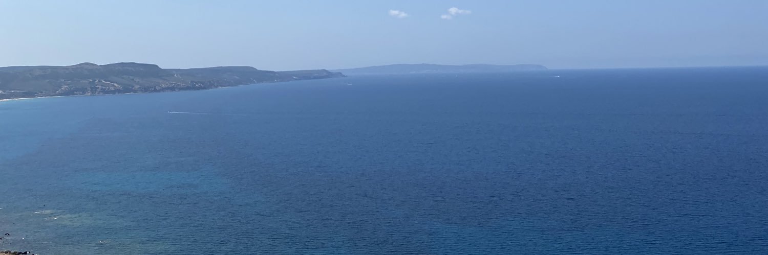 SpadaSimone's profile banner image
