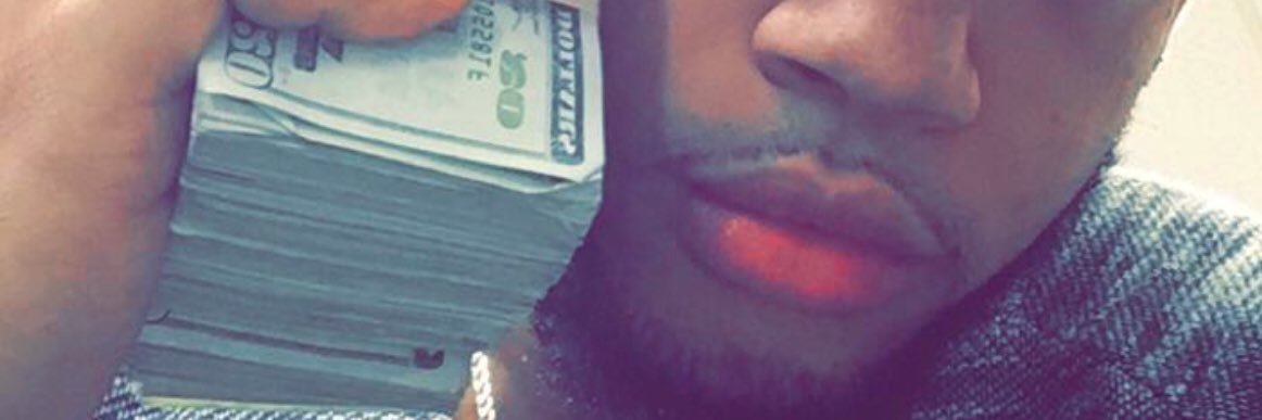 beexmh's profile banner image