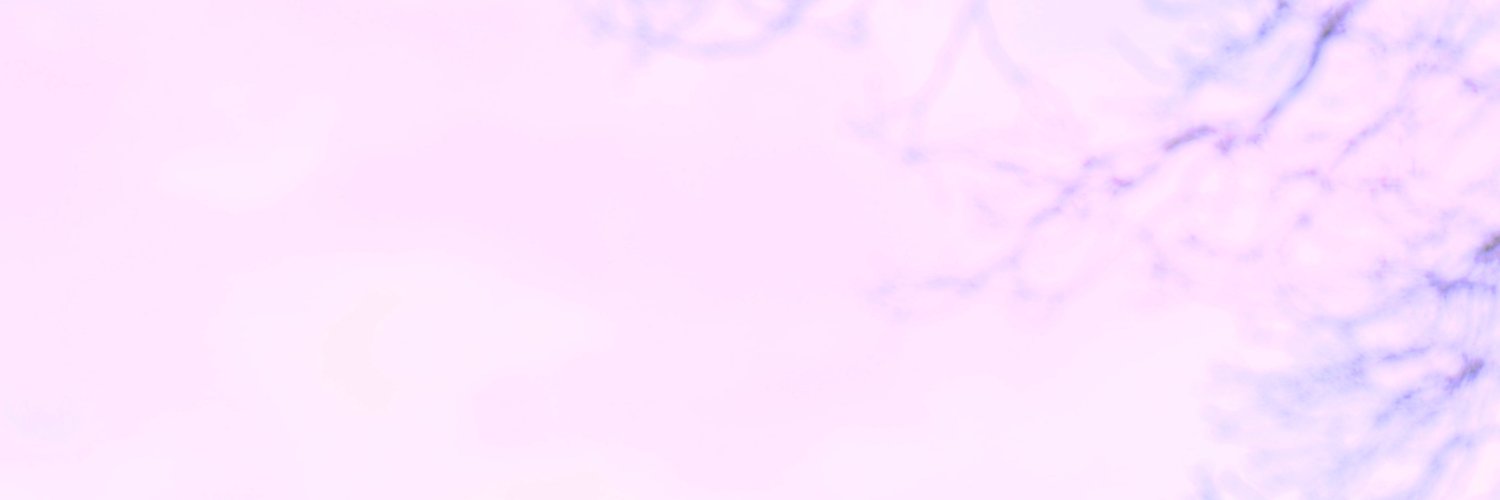 robgassermusic's profile banner image
