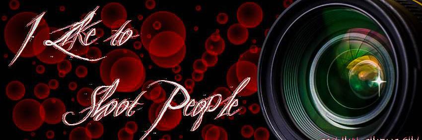 PsychoIncPhotography banner