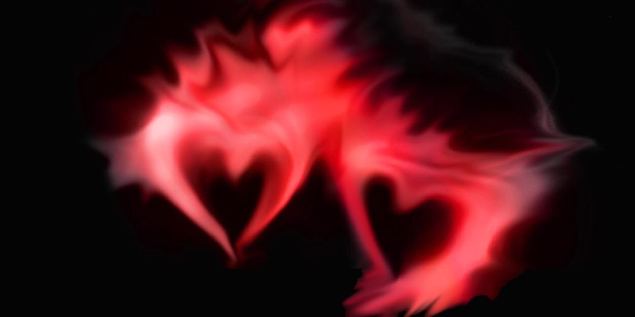 DMACCAdmirers's profile banner image