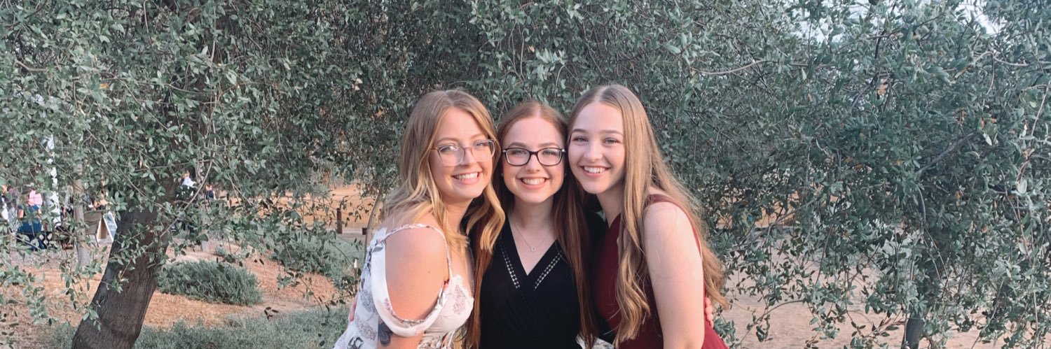 meghgarlets's profile banner image