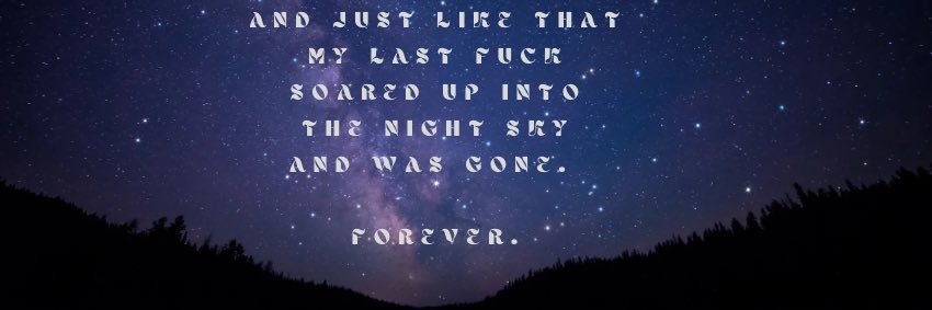 Fuzzy XX 💚🤍💜 banner