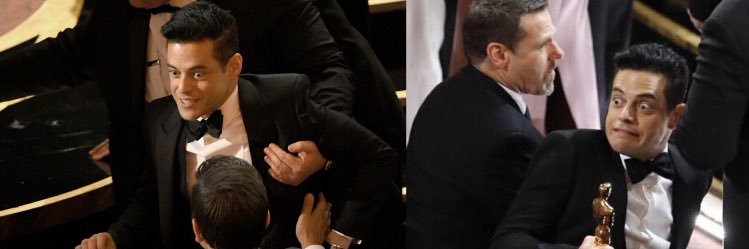 melanieg94's profile banner image